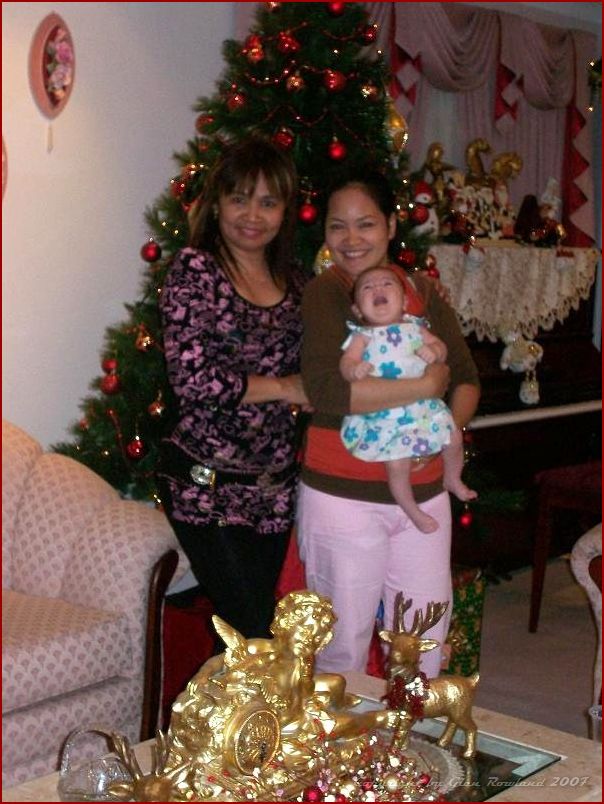 ChANtelle new PhoTos 093